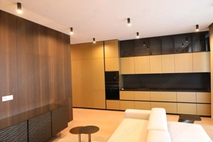 Rahmaninov Residence - imagine 5