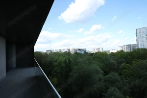 Rahmaninov Residence - imagine 9