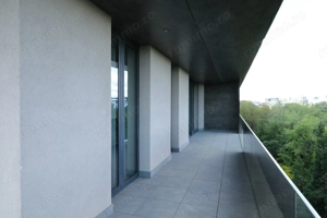 Rahmaninov Residence - imagine 10