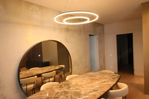 Rahmaninov Residence - imagine 11