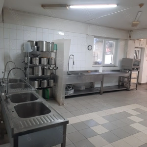 Central - Imobil Comercial & office & rezidențial - imagine 2