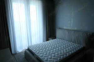 Rahmaninov Residence - imagine 13