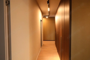 Rahmaninov Residence - imagine 14