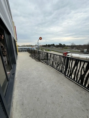 Oportunitate de investiție: Hala Industriala Mogoșoaia (Închiriată) - imagine 20