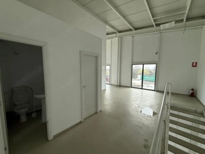 Oportunitate de investiție: Hala Industriala Mogoșoaia (Închiriată) - imagine 17