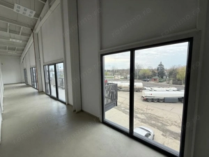 Oportunitate de investiție: Hala Industriala Mogoșoaia (Închiriată) - imagine 18