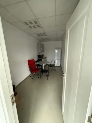 Oportunitate de investiție: Hala Industriala Mogoșoaia (Închiriată) - imagine 19