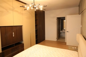 Rahmaninov Residence - imagine 12