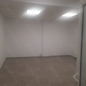 Central - Imobil Comercial & office & rezidențial - imagine 4