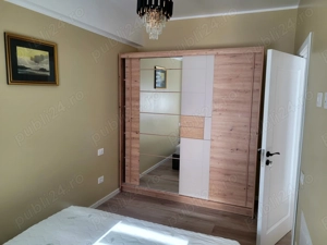 Apartament nou, 2 camere, prima inchiriere - imagine 2