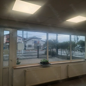 Central - Imobil Comercial & office & rezidențial - imagine 6