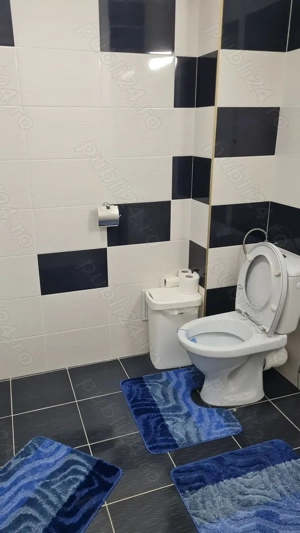 apartament de inchiriat - imagine 2