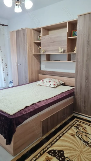 apartament de inchiriat - imagine 3