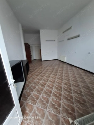 Ofer spre inchiriere spatiu comercial in Baia Sprie - imagine 5