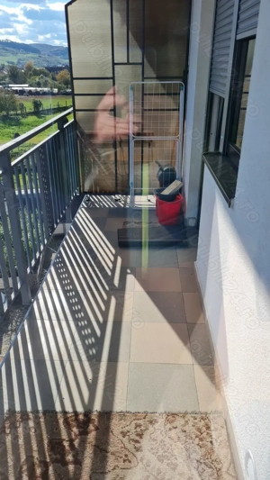 apartament de inchiriat - imagine 4