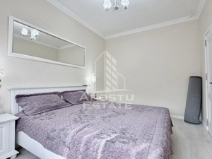 Casa individuala Sacalaz - imagine 11