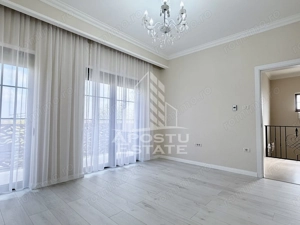 Casa individuala Sacalaz - imagine 10