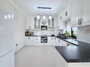 Casa individuala Sacalaz - imagine 8