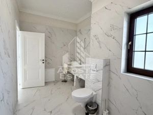 Casa individuala Sacalaz - imagine 15