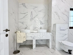 Casa individuala Sacalaz - imagine 17