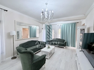 Casa individuala Sacalaz - imagine 2