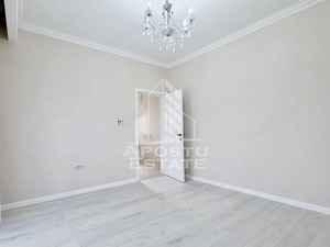 Casa individuala Sacalaz - imagine 9