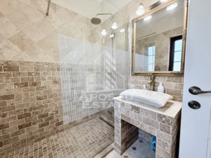 Casa individuala Sacalaz - imagine 4