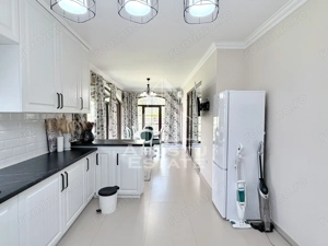 Casa individuala Sacalaz - imagine 7