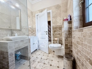 Casa individuala Sacalaz - imagine 5