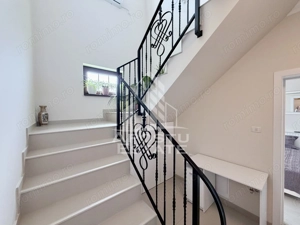 Casa individuala Sacalaz - imagine 12