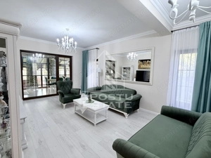 Casa individuala Sacalaz - imagine 3