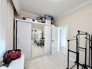 Casa individuala Sacalaz - imagine 18