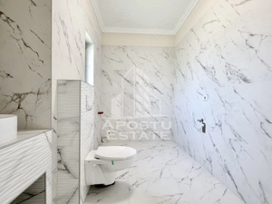 Casa individuala Sacalaz - imagine 16