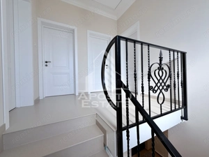 Casa individuala Sacalaz - imagine 13