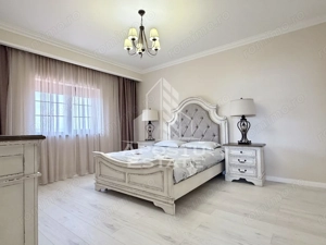 Casa individuala Sacalaz - imagine 14