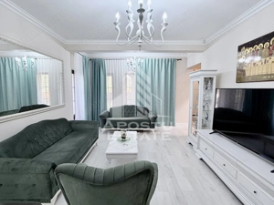 Casa individuala Sacalaz