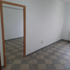 Central - Imobil Comercial & office & rezidențial - imagine 7