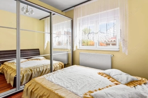 5 cam - zona Centrala - imagine 5