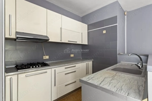 5 cam - zona Centrala - imagine 8