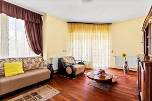 5 cam - zona Centrala - imagine 3