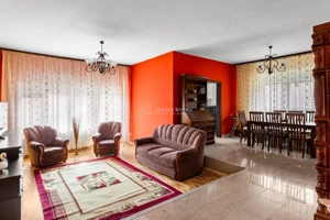 5 cam - zona Centrala - imagine 4