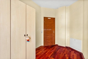 5 cam - zona Centrala - imagine 6