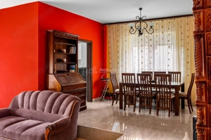 5 cam - zona Centrala - imagine 7