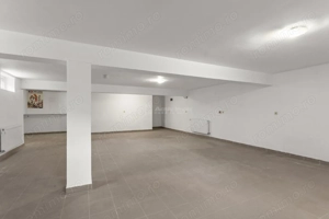 5 cam - zona Centrala - imagine 2