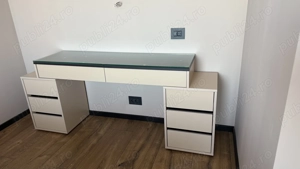 Masuta Machiaj Toaleta