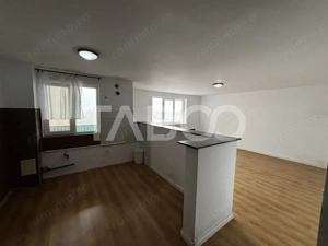 Apartament la prima afisare 82 mp 3 camere doua balcoane Zona Rahovei - imagine 4