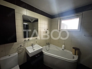 Apartament la prima afisare 82 mp 3 camere doua balcoane Zona Rahovei - imagine 14