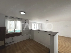 Apartament la prima afisare 82 mp 3 camere doua balcoane Zona Rahovei - imagine 3