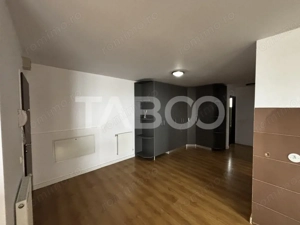 Apartament la prima afisare 82 mp 3 camere doua balcoane Zona Rahovei - imagine 7