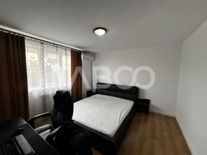 Apartament la prima afisare 82 mp 3 camere doua balcoane Zona Rahovei - imagine 11